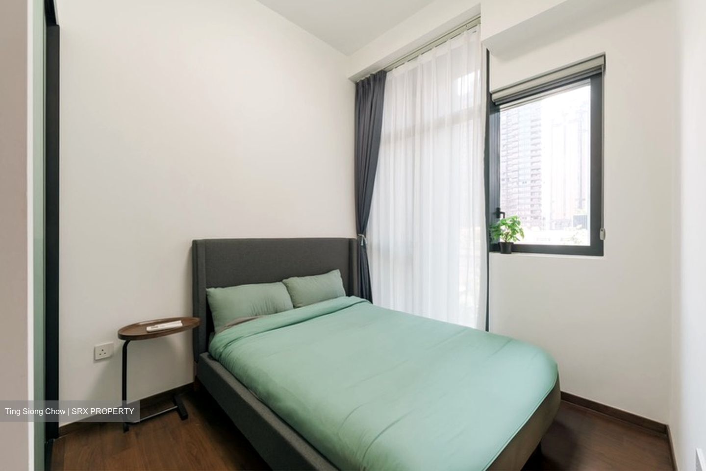 The M (D7), Apartment #613785981